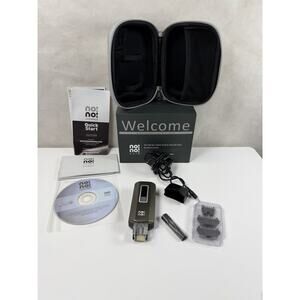 NO! NO! Hair Removal System ￼ PKG-00152 Used (CW2062271)
